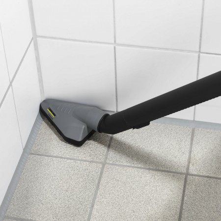 Karcher Triangular Steam Nozzle - SGV6/5 SGV8/5 | 2.889-053.0